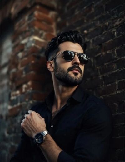 أدمن أرباح ويب