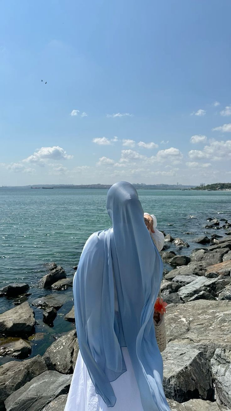 Doaa Attaallah
